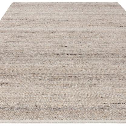 Vloerkleed Birkdale Beige