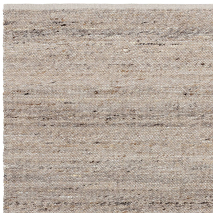 Vloerkleed Birkdale Beige