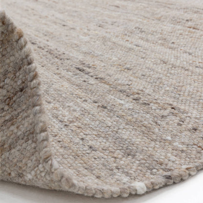 Vloerkleed Birkdale Beige