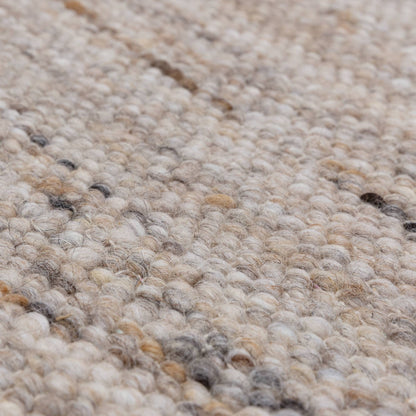 Vloerkleed Birkdale Beige