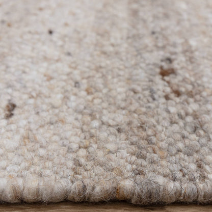 Vloerkleed Birkdale Beige