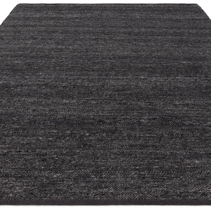 Vloerkleed Birkdale Indigo