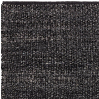 Vloerkleed Birkdale Indigo