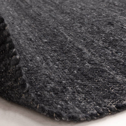 Vloerkleed Birkdale Indigo