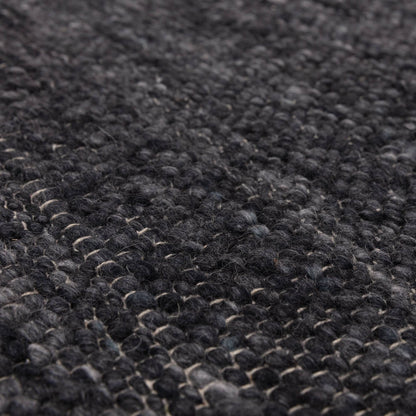 Vloerkleed Birkdale Indigo
