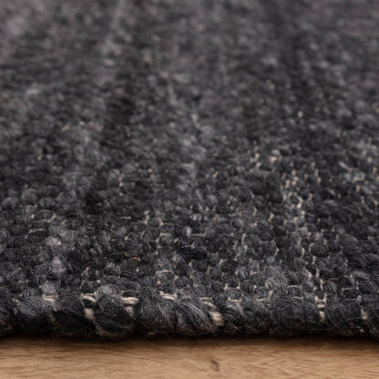 Vloerkleed Birkdale Indigo
