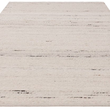Vloerkleed Birkdale Ivory