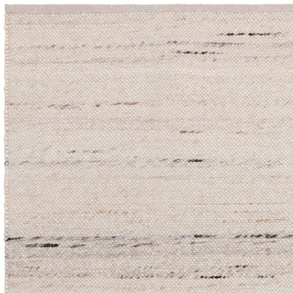 Vloerkleed Birkdale Ivory