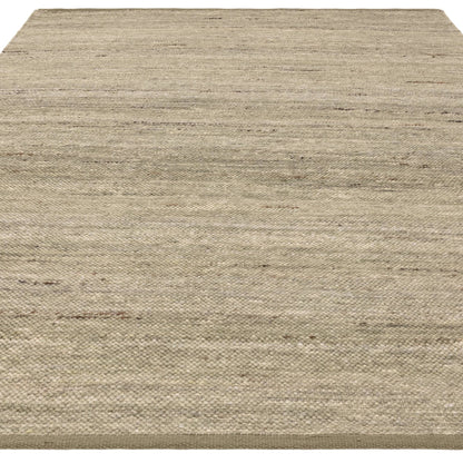 Vloerkleed Birkdale Pistachio
