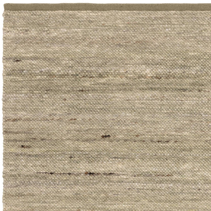 Vloerkleed Birkdale Pistachio