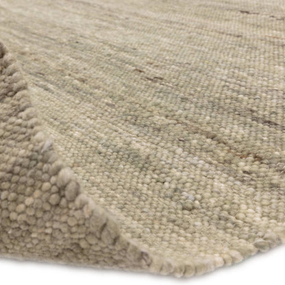 Vloerkleed Birkdale Pistachio