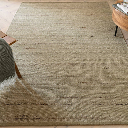 Vloerkleed Birkdale Pistachio