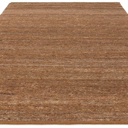 Vloerkleed Birkdale Rust