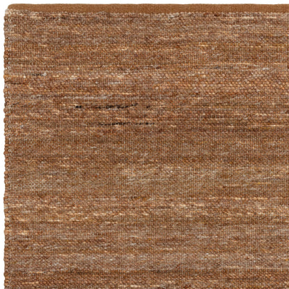 Vloerkleed Birkdale Rust