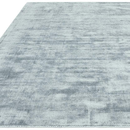 Vloerkleed Blade Airforce Blue