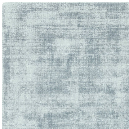 Vloerkleed Blade Airforce Blue