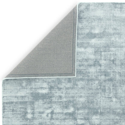 Vloerkleed Blade Airforce Blue