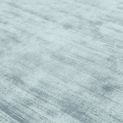 Vloerkleed Blade Airforce Blue