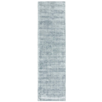 Vloerkleed Blade Airforce Blue