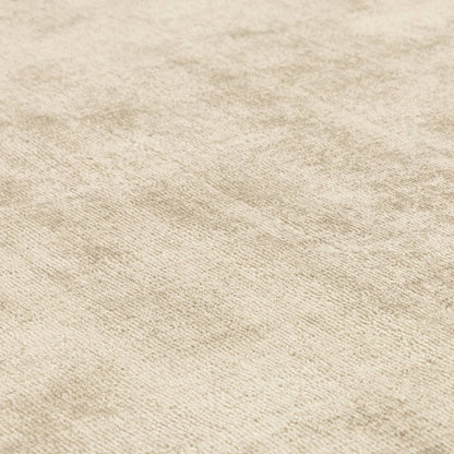 Vloerkleed Blade Border Sage/Olive 05