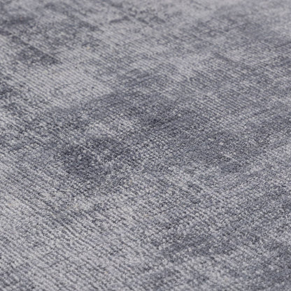 Vloerkleed Blade Border Airforce/Navy 06