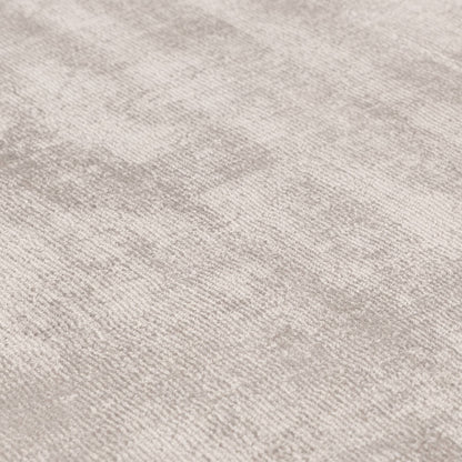 Vloerkleed Blade Border Silver/Grey 08