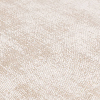 Vloerkleed Blade Border Putty/Silver 07