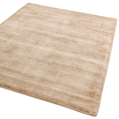 Vloerkleed Blade Champagne