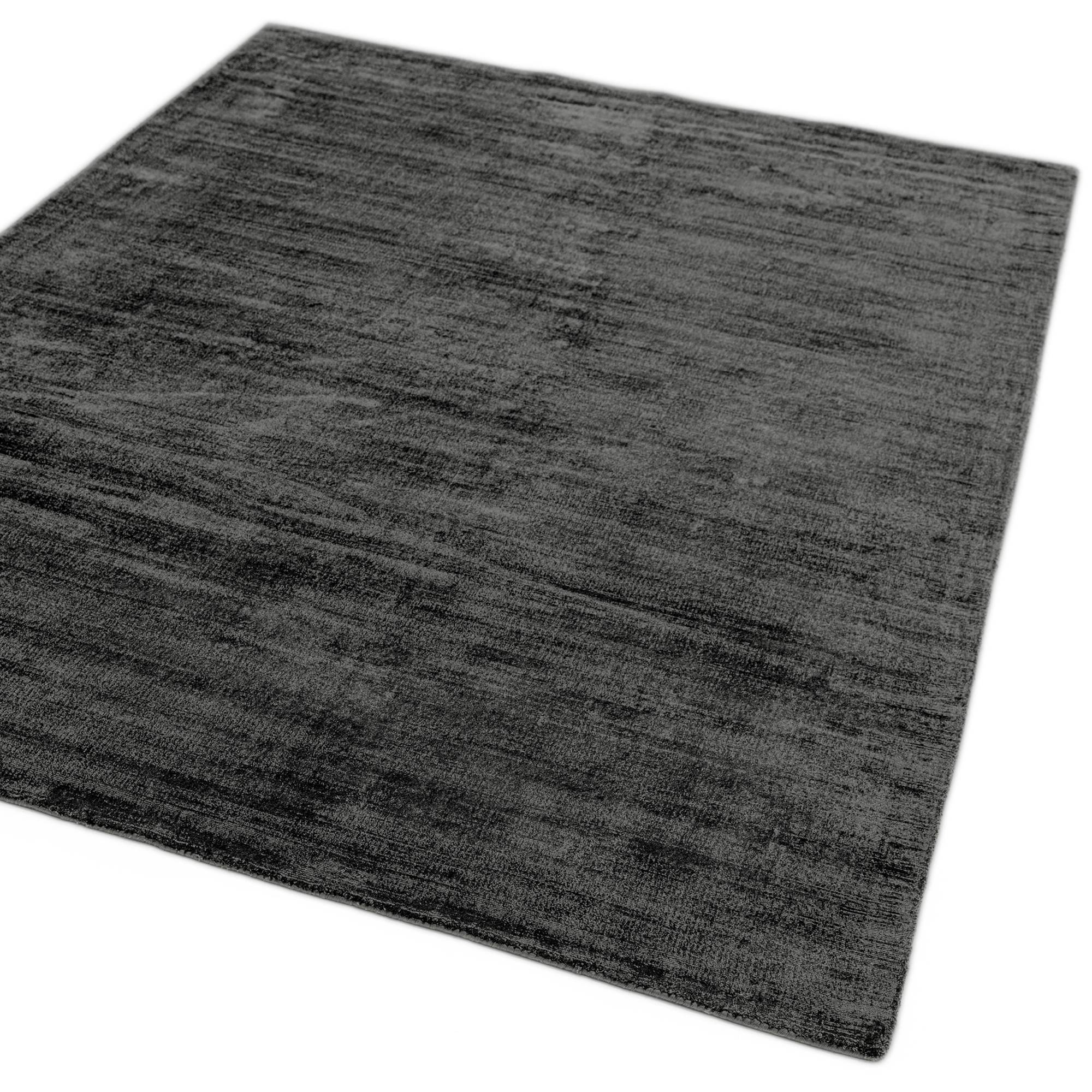 Vloerkleed Blade Runner Charcoal