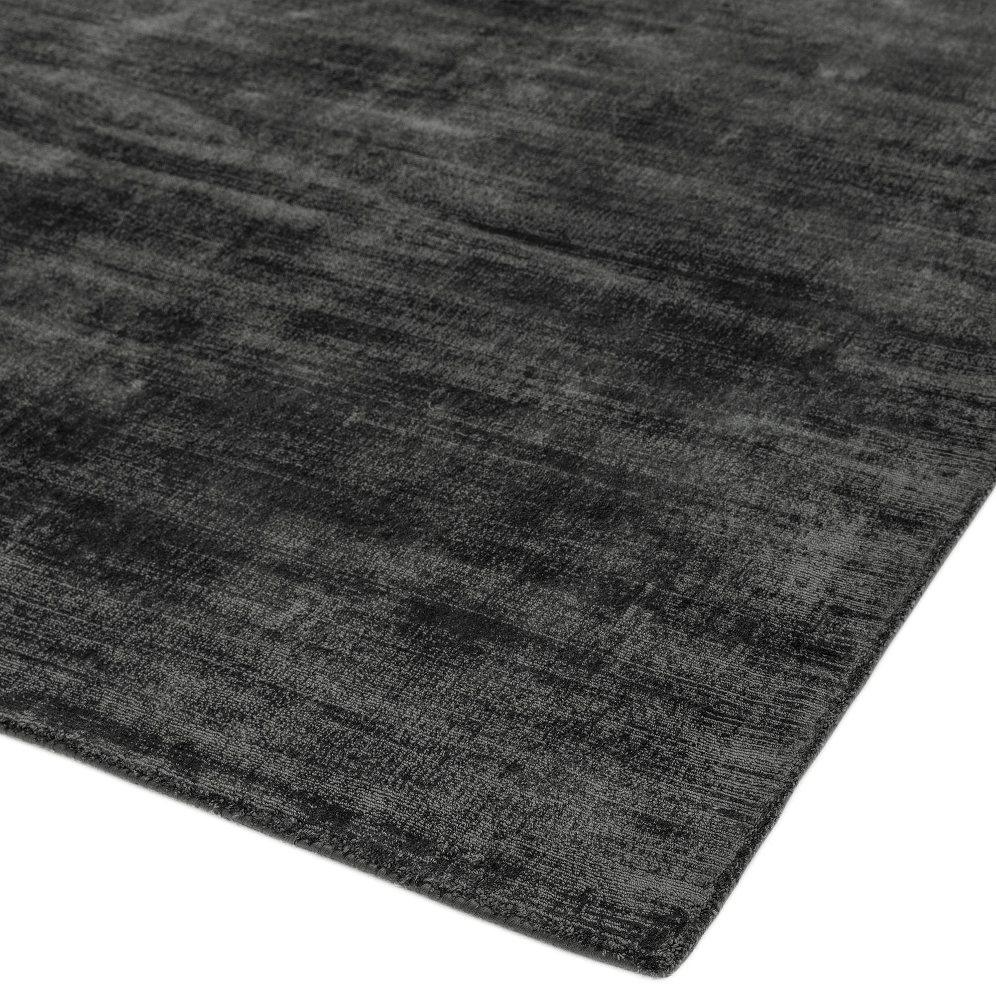 Vloerkleed Blade Runner Charcoal