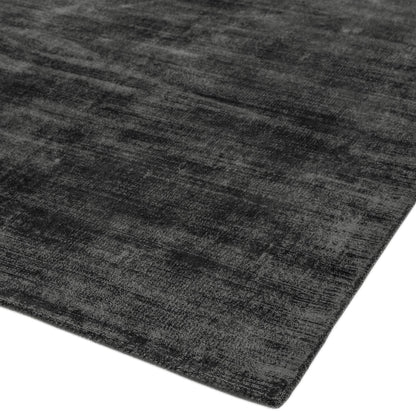 Vloerkleed Blade Runner Charcoal