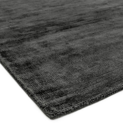 Vloerkleed Blade Runner Charcoal