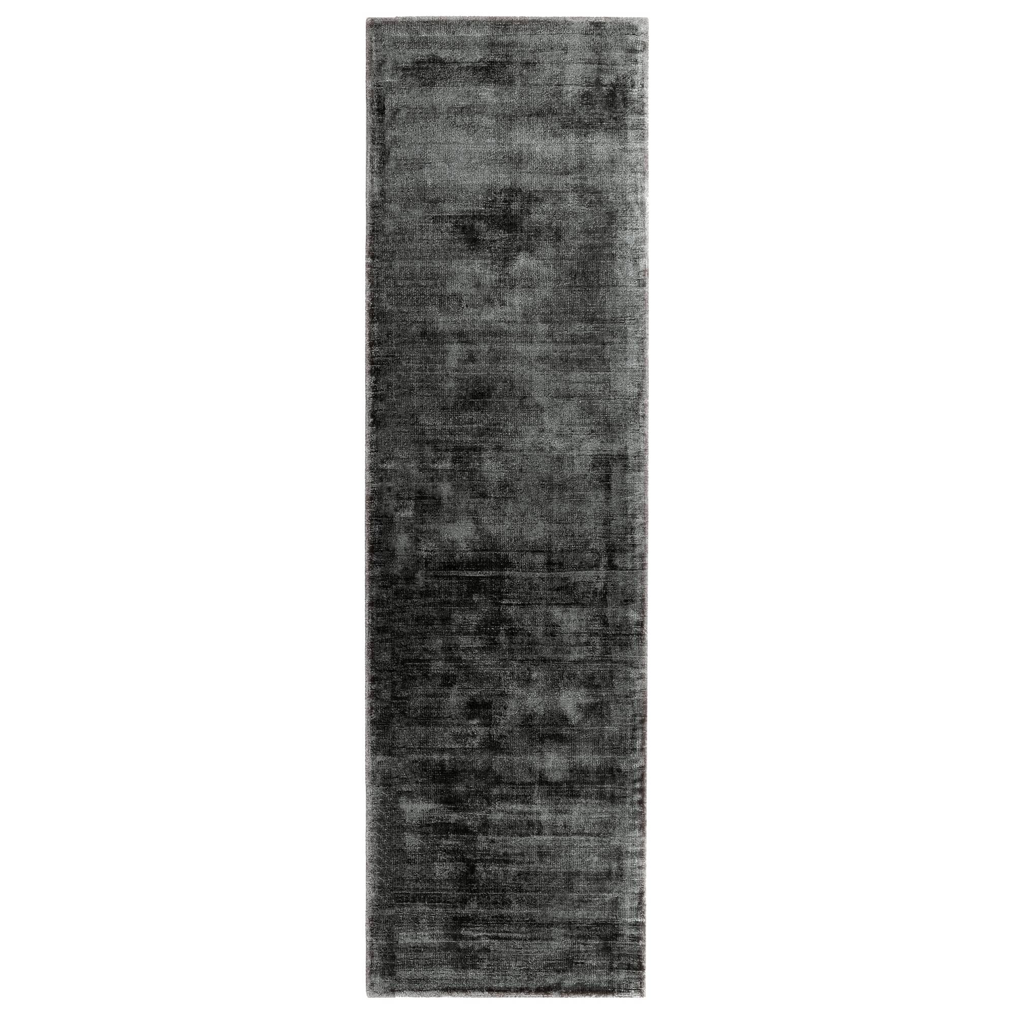 Vloerkleed Blade Charcoal