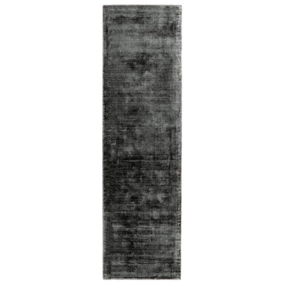 Vloerkleed Blade Charcoal