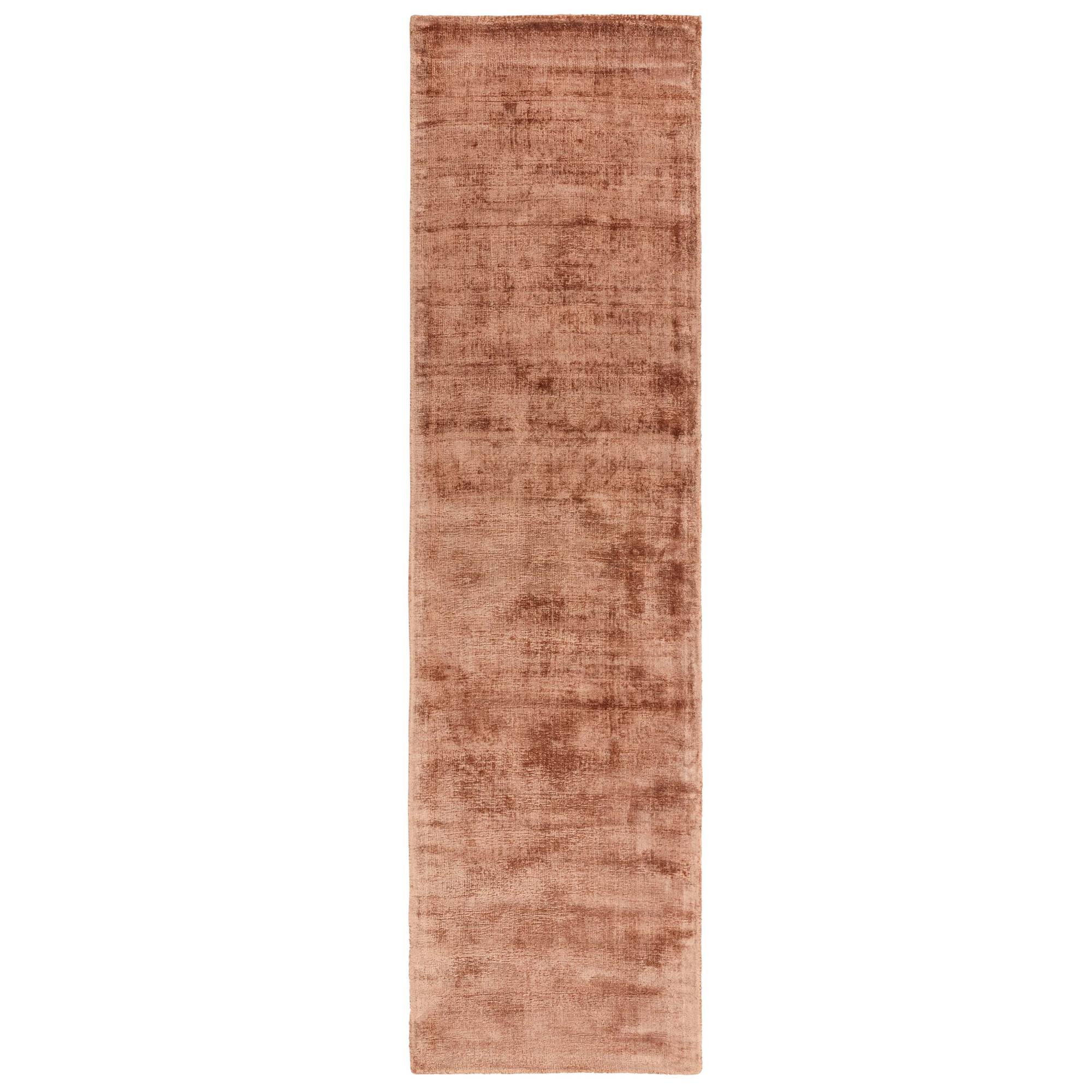 Vloerkleed Blade Earth