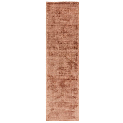 Vloerkleed Blade Earth