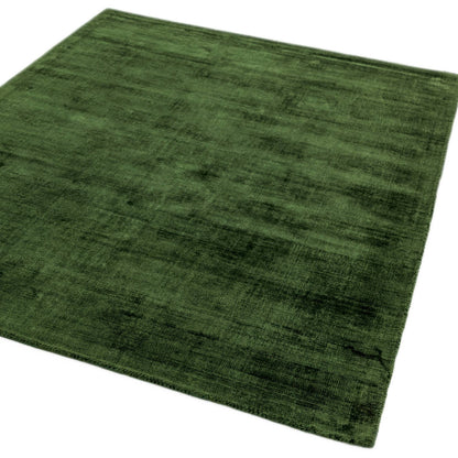 Vloerkleed Blade Runner Green