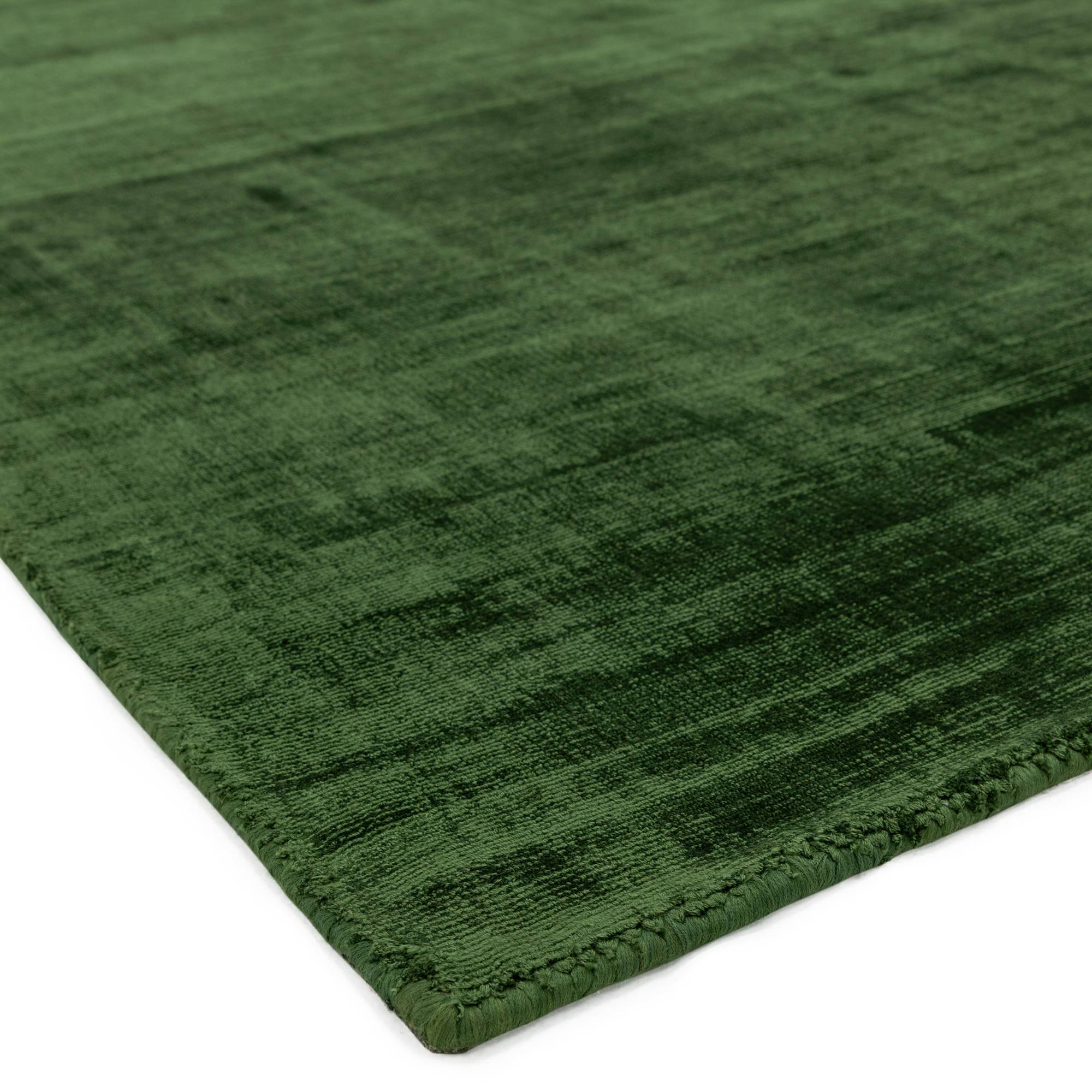 Vloerkleed Blade Green