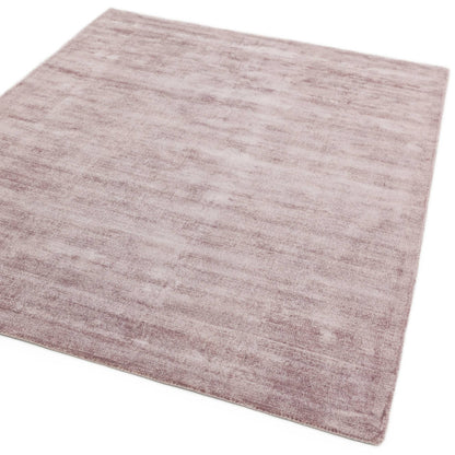 Vloerkleed Blade Heather