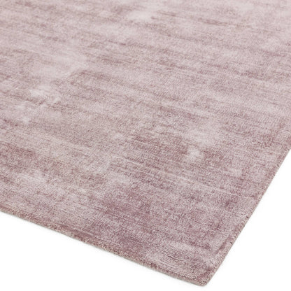 Vloerkleed Blade Heather