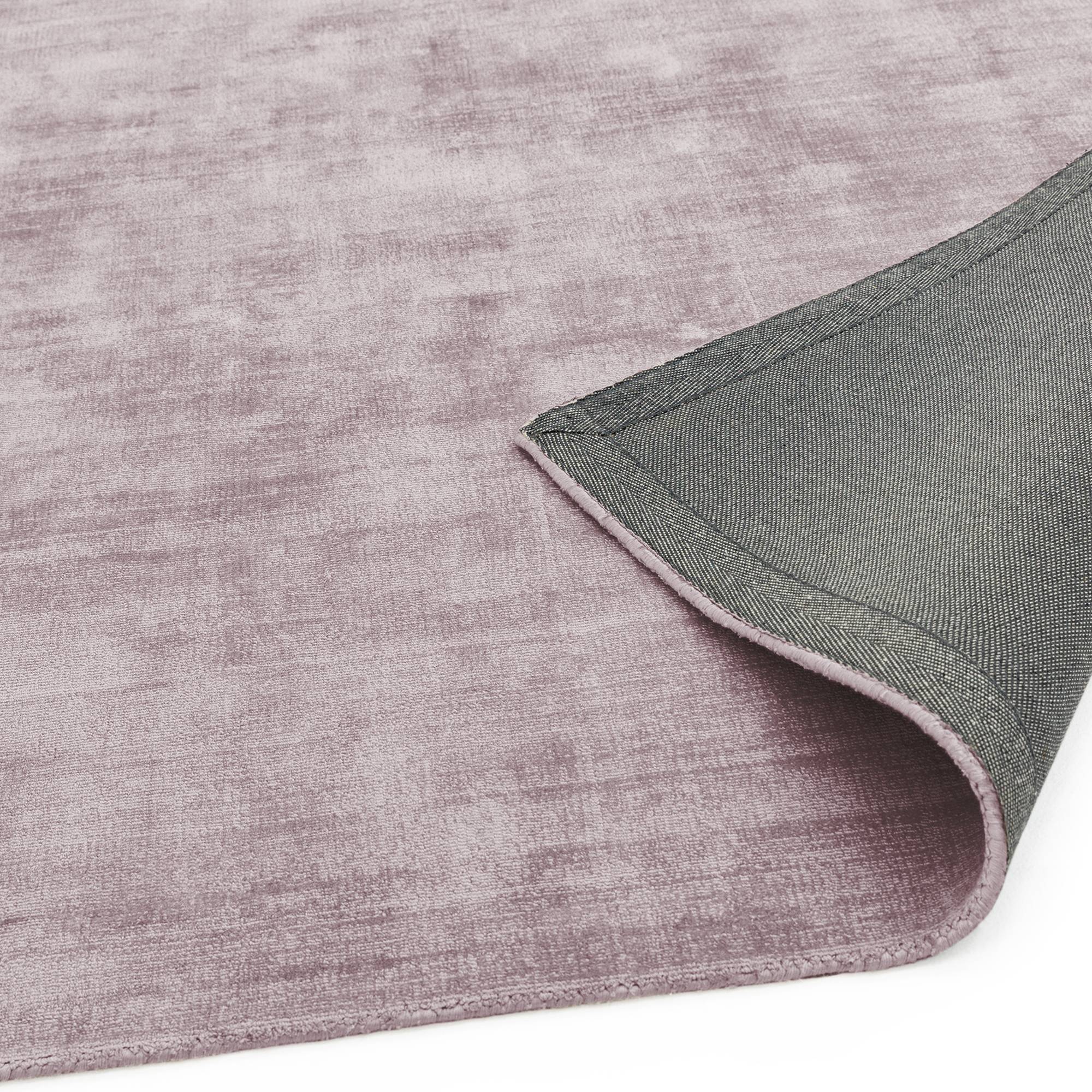 Vloerkleed Blade Heather