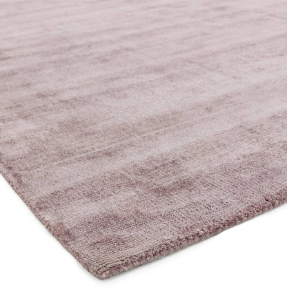 Vloerkleed Blade Runner Heather