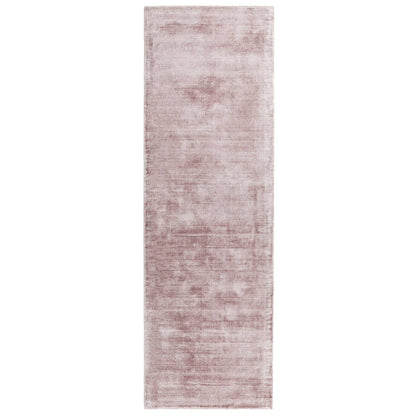 Vloerkleed Blade Runner Heather