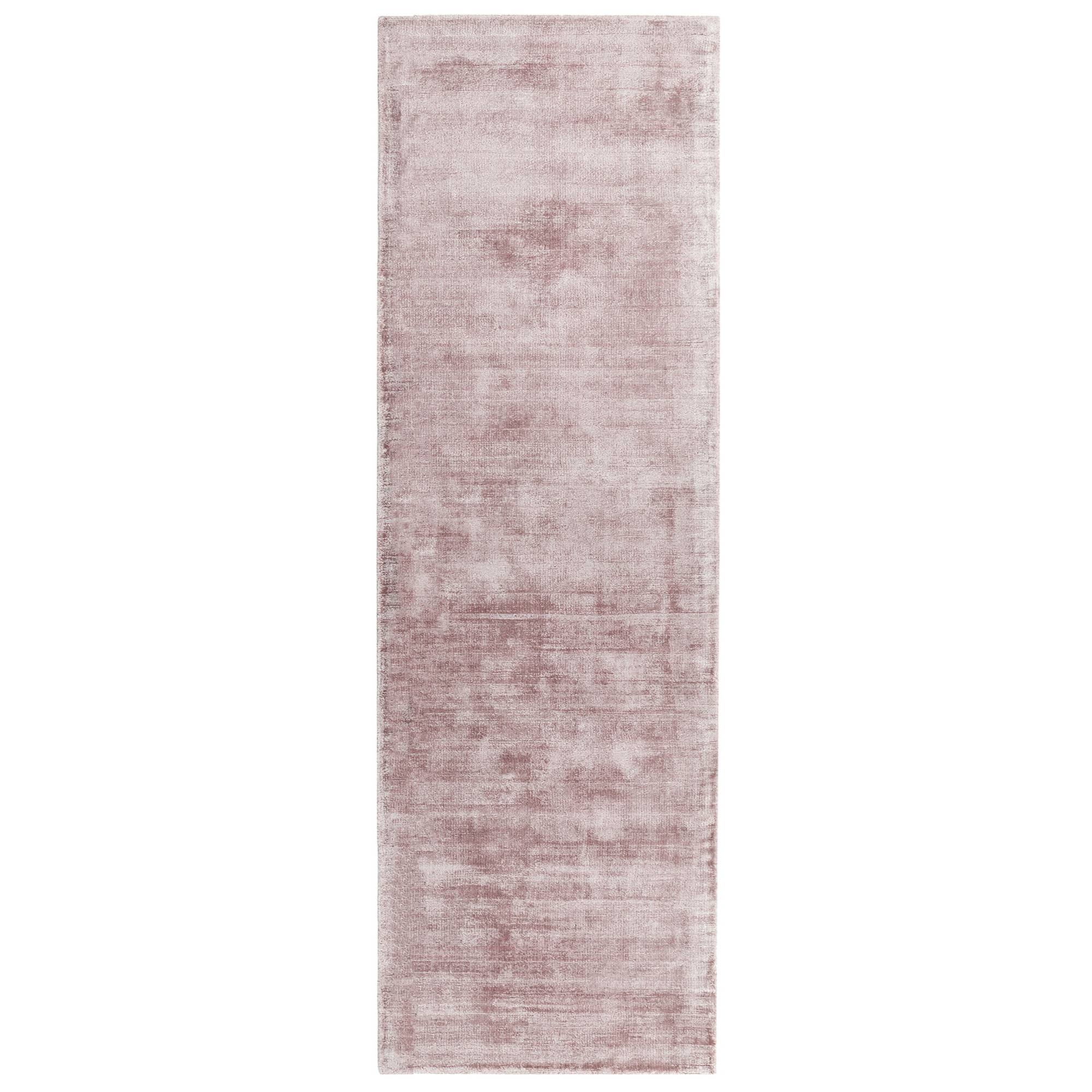 Vloerkleed Blade Heather