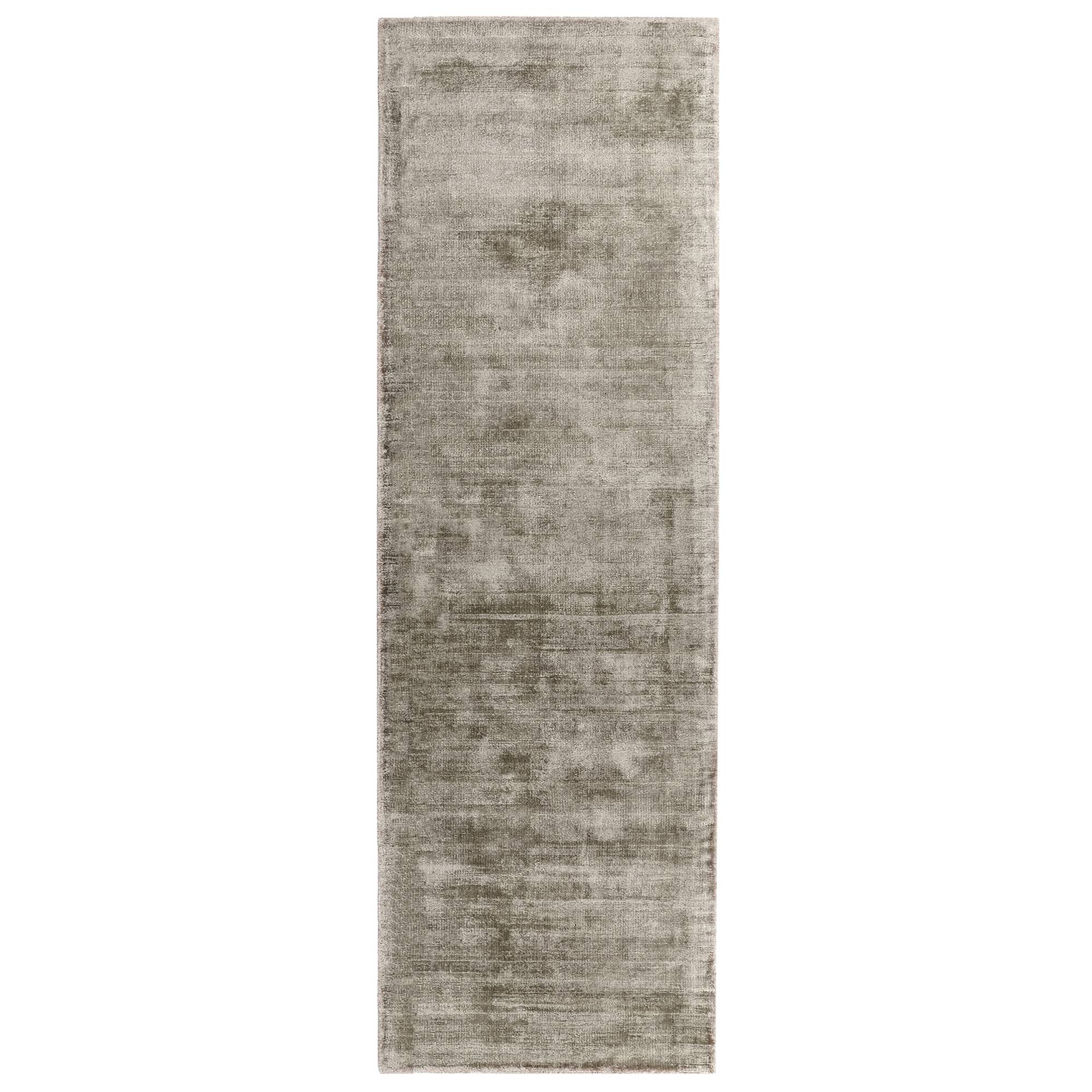 Vloerkleed Blade Moleskin