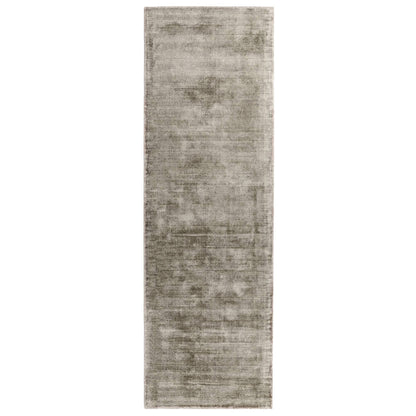 Vloerkleed Blade Moleskin