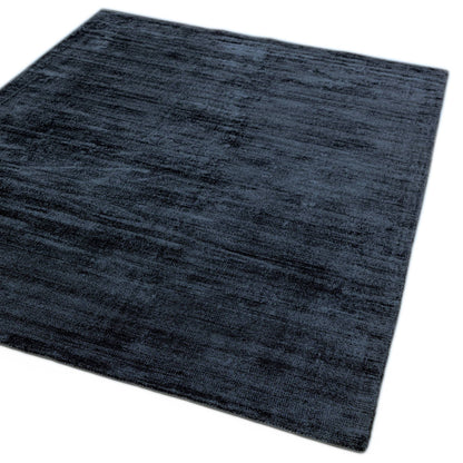 Vloerkleed Blade Runner Navy