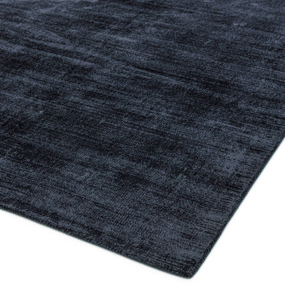 Vloerkleed Blade Runner Navy