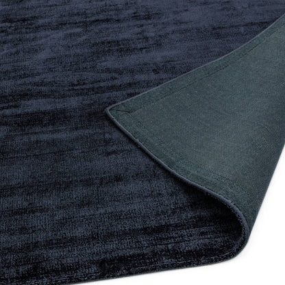Vloerkleed Blade Runner Navy