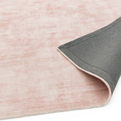 Vloerkleed Blade Runner Pink